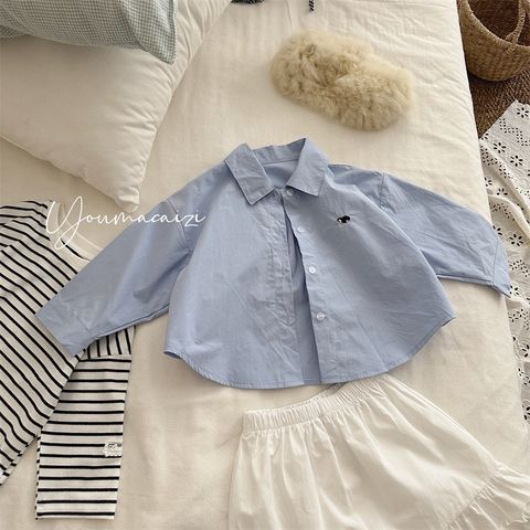 image_AEABCFDD-2879-40C5-A6F4-0B1786CCC366_1755776197