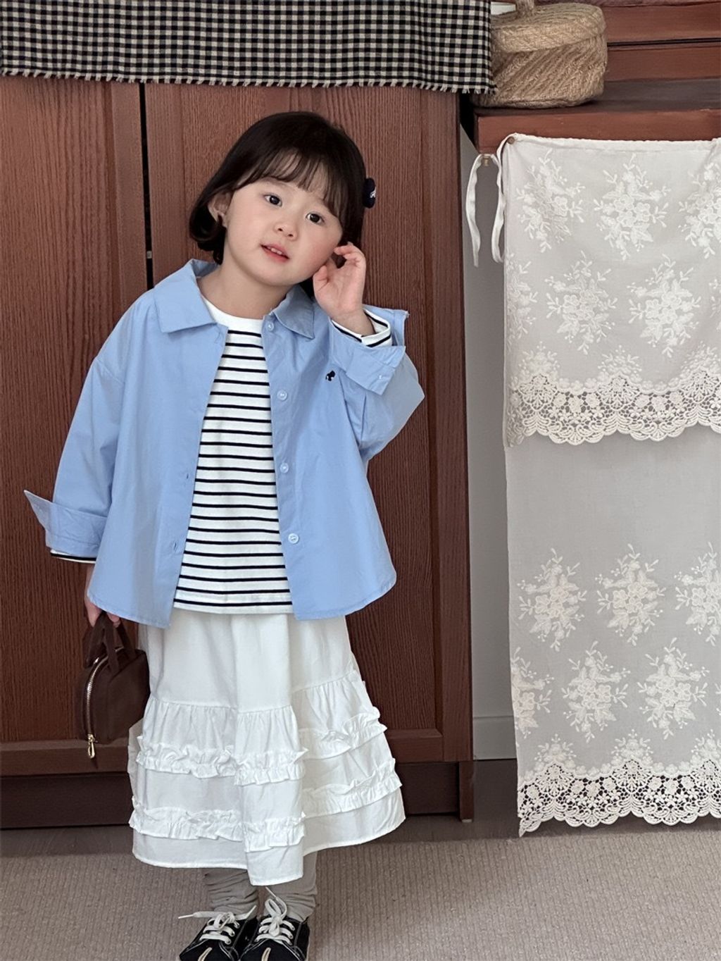 image_4E175B22-F183-4ED2-B0DF-BEF4AF854CD8_1755776197