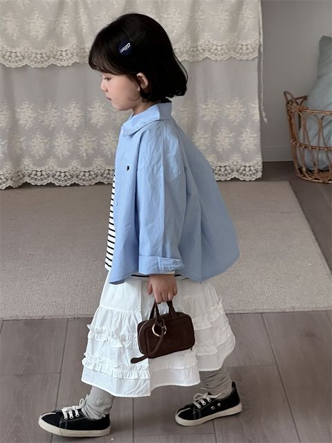 image_B9D78EE8-A7D9-463A-B460-32FDB49FBB9B_1755776197