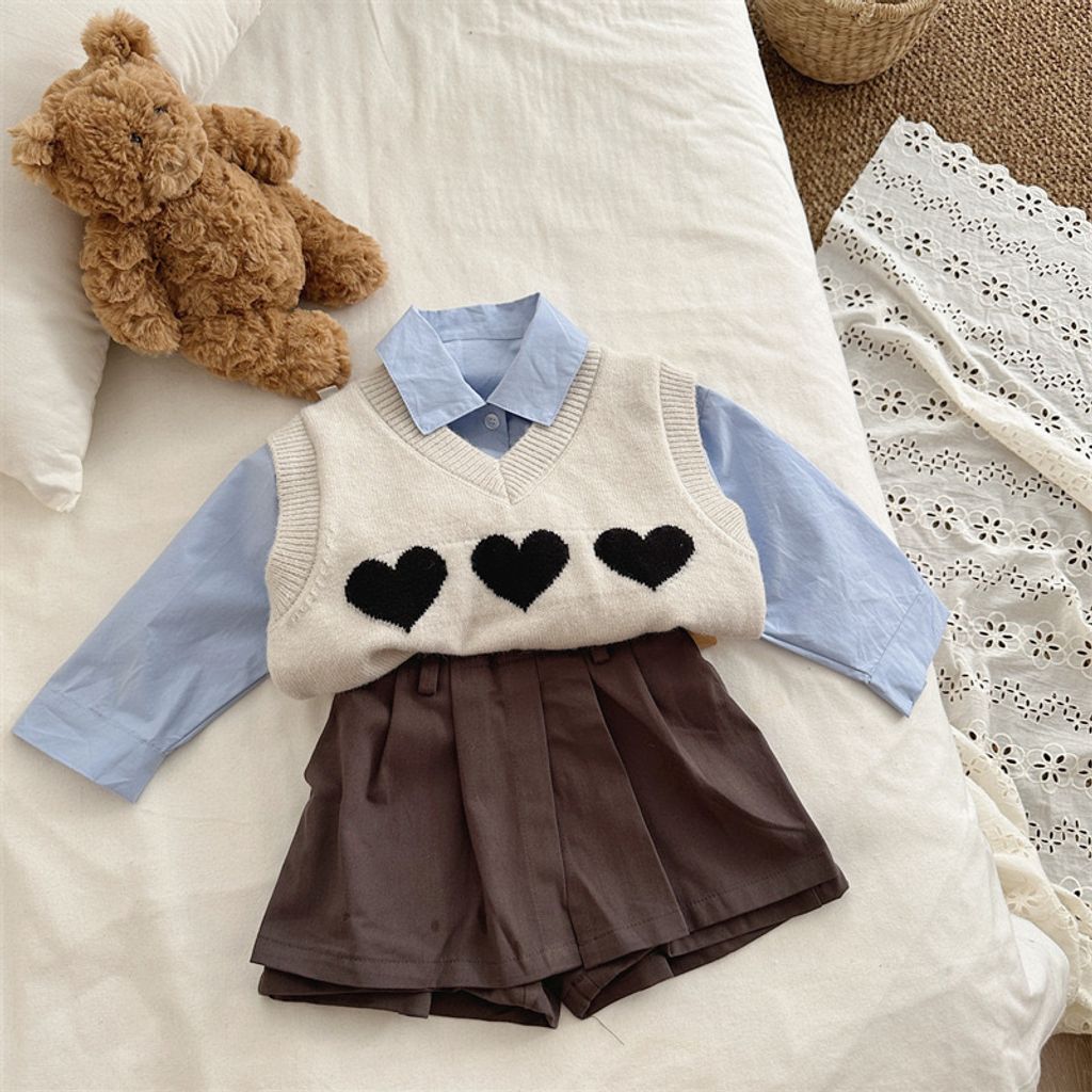 image_D2DC1227-49F7-4BDE-AF7A-184C3802D641_1755776197