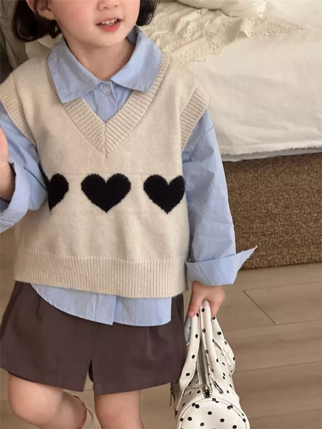 image_471C207F-2D63-4921-9E56-F7D6BA616358_1755776197