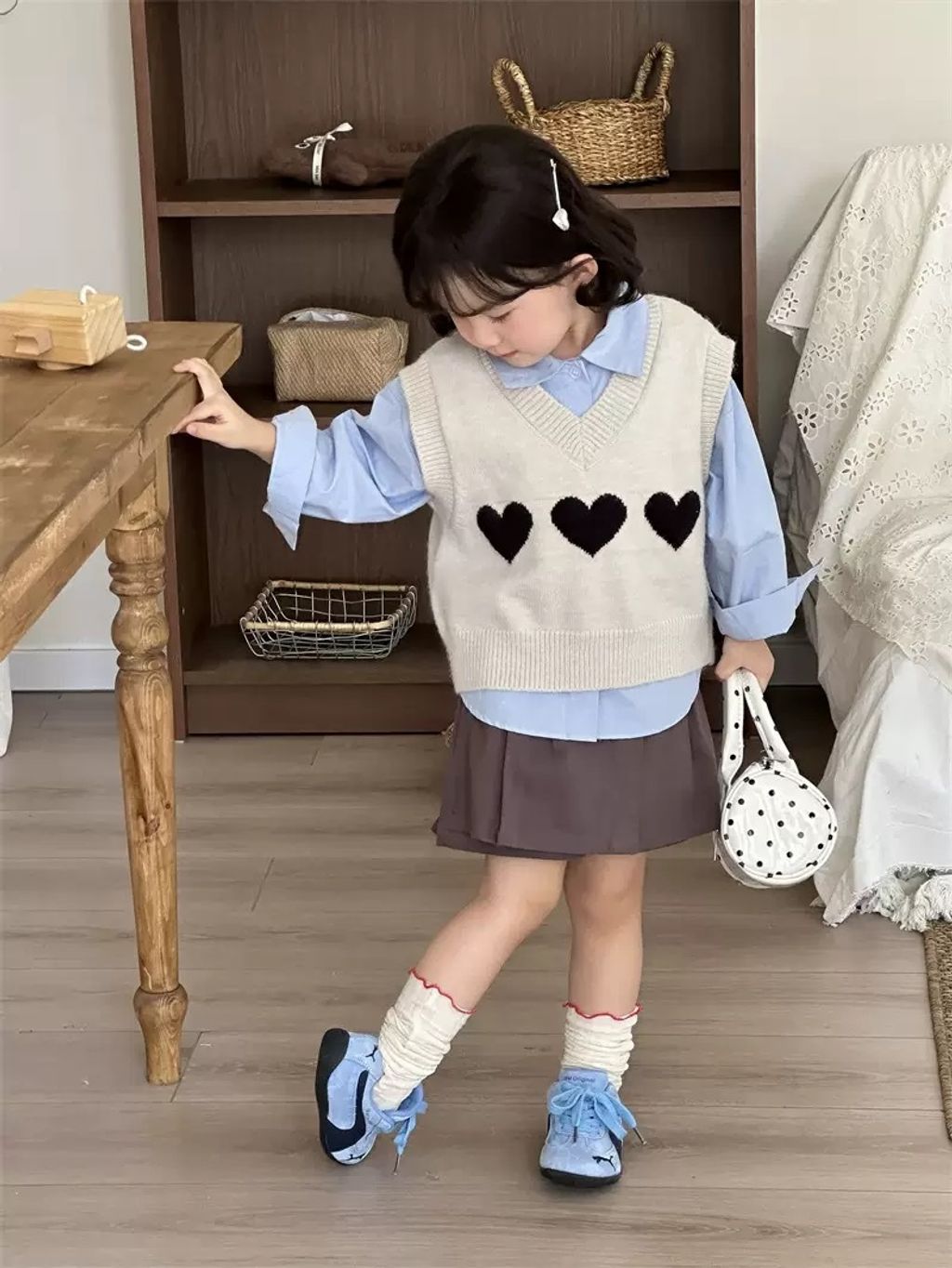 image_D50C7814-8EA9-4655-A371-43745E09D453_1755776197