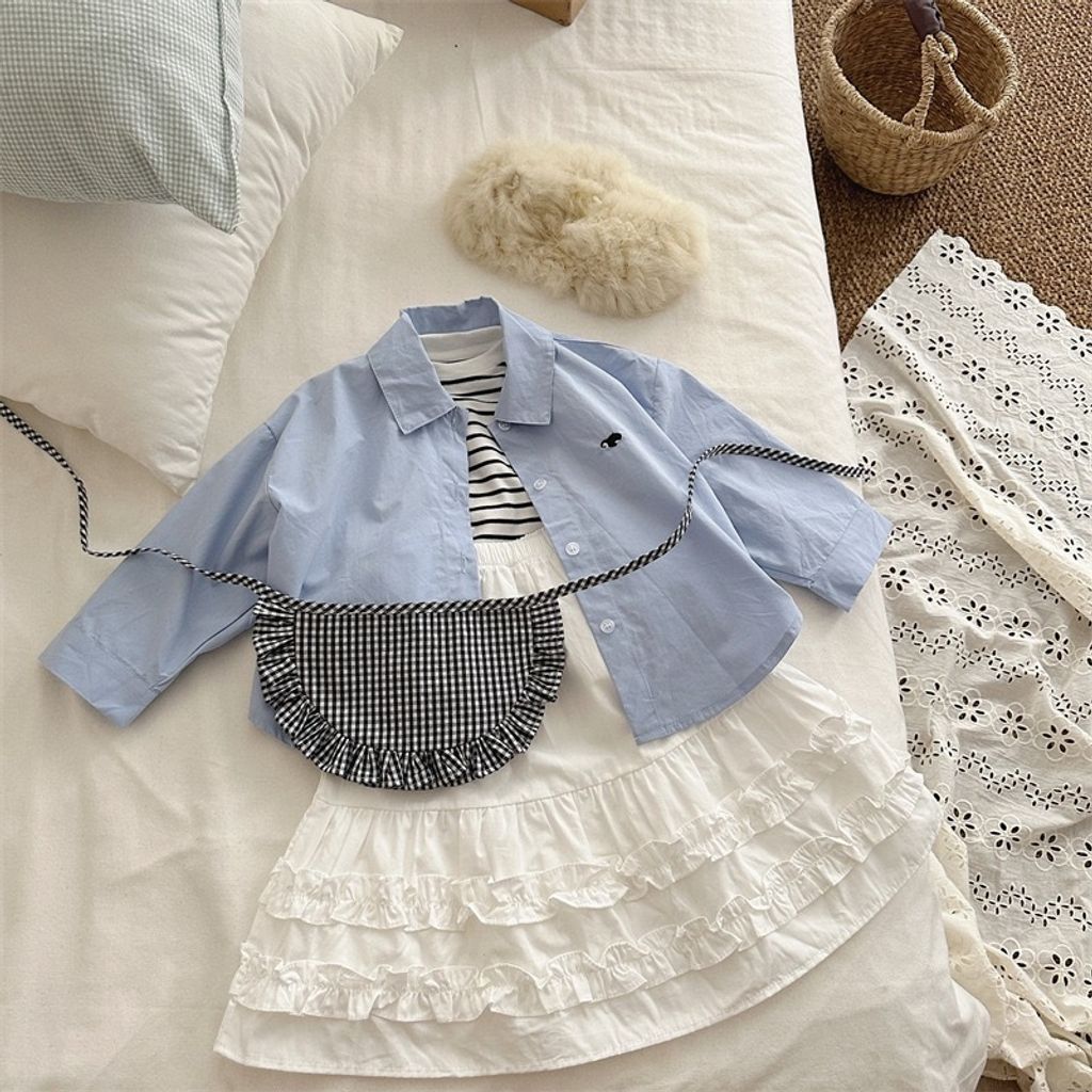 image_A858D5AF-E0FC-4077-B9B0-0D67090410B9_1755776197