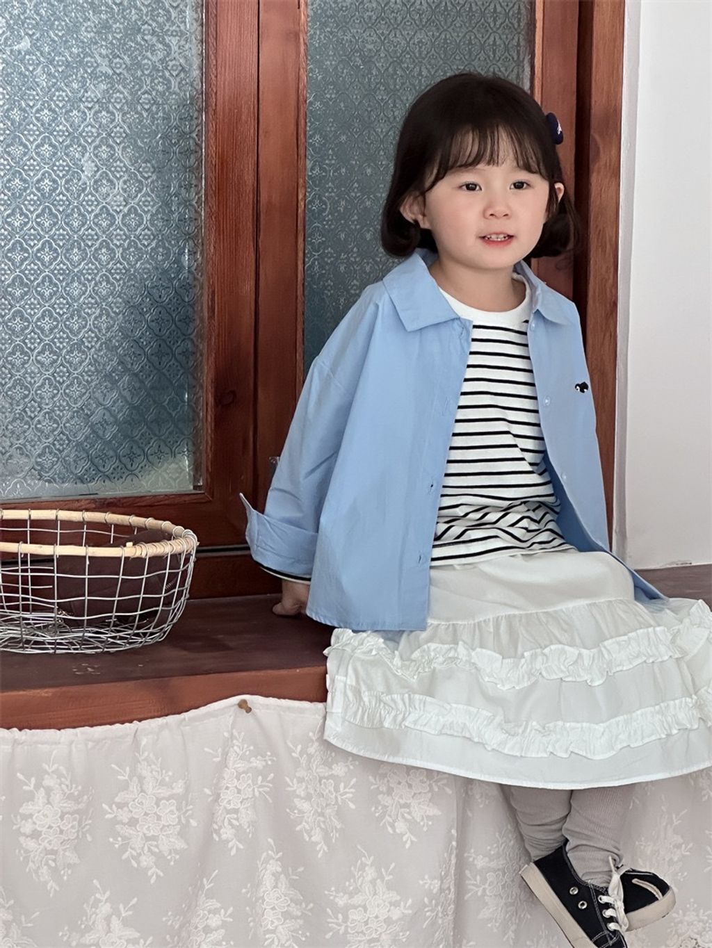 image_F4596402-AFA3-46E3-A7D3-98D21E1E07B3_1755776197