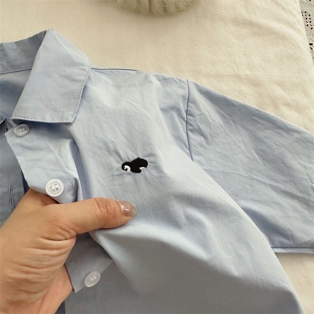 image_5E8469DB-AED9-4D8C-B64E-A5EFF1B4F0C9_1755776214