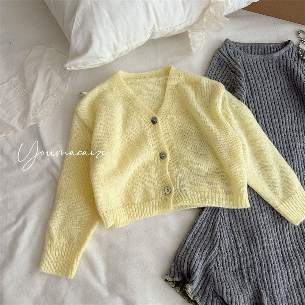 image_C19725BA-B809-4835-8D7D-E858AC890F12_1755794405