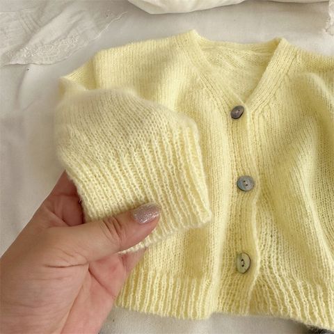 image_34A4D1EF-4BC3-4FA6-8A47-09AEE4C313F6_1755794405