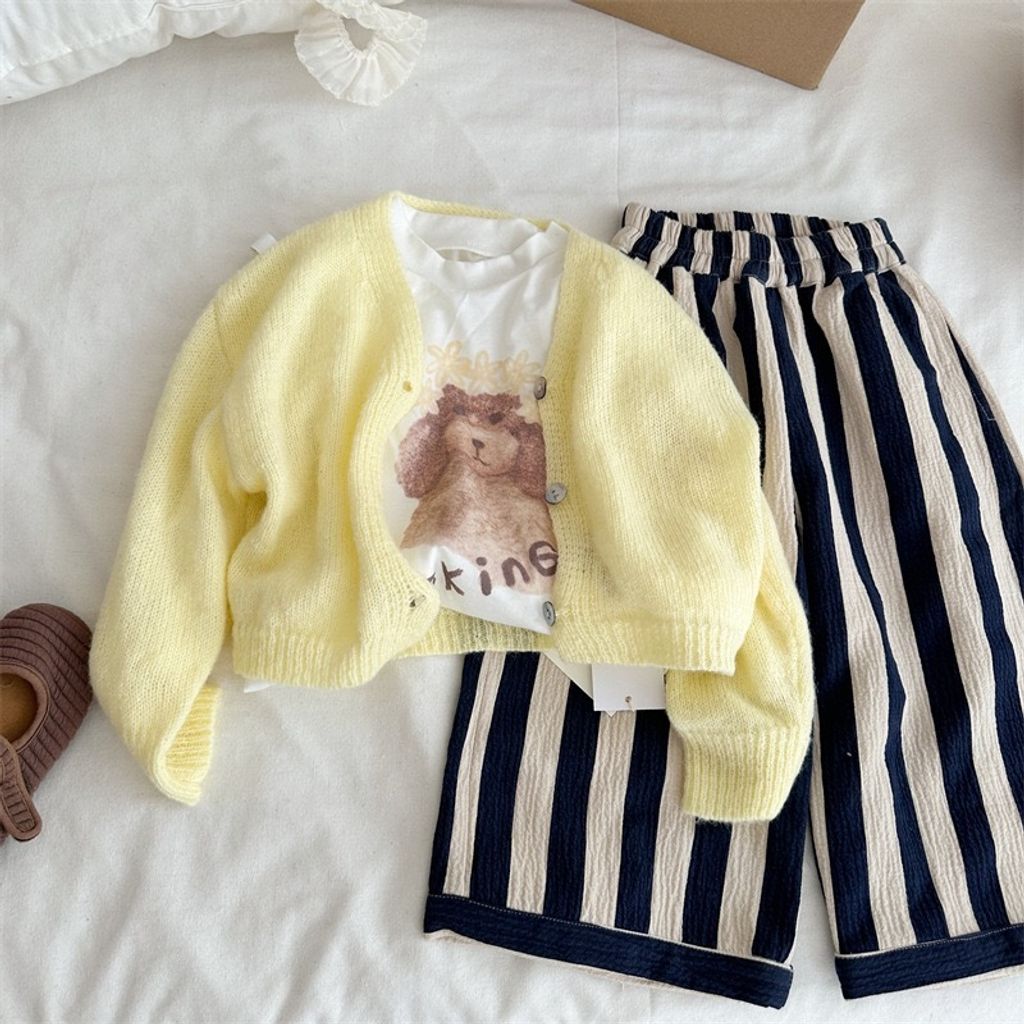 image_ED02F670-6220-48DE-86C1-06F2202F9886_1755794405