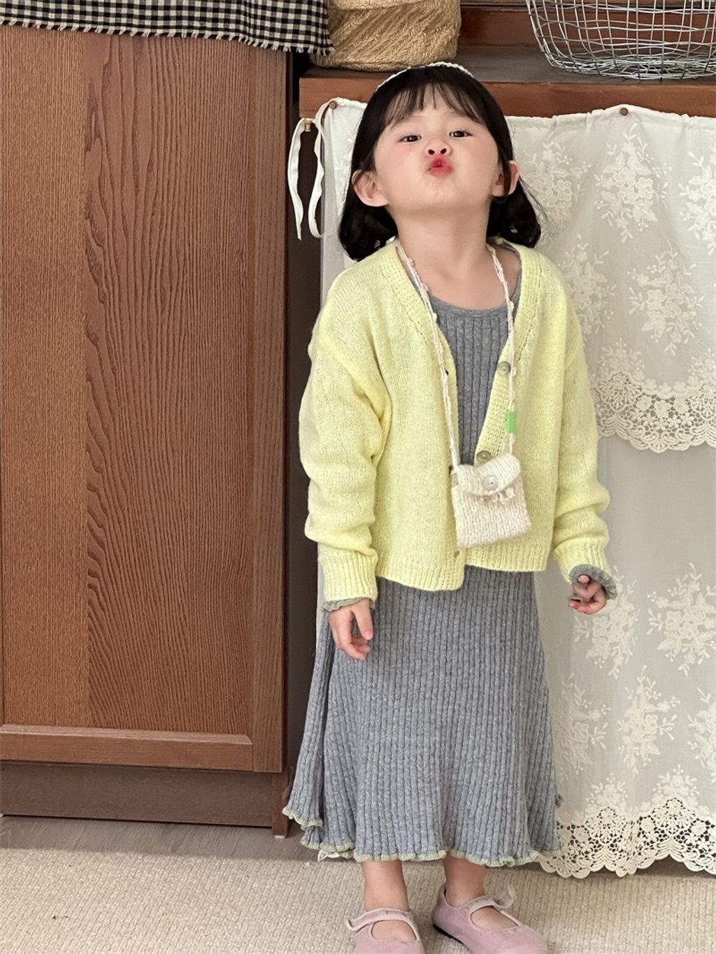 image_7F858B3E-5927-457E-B376-C6A711C1DEE7_1755794405