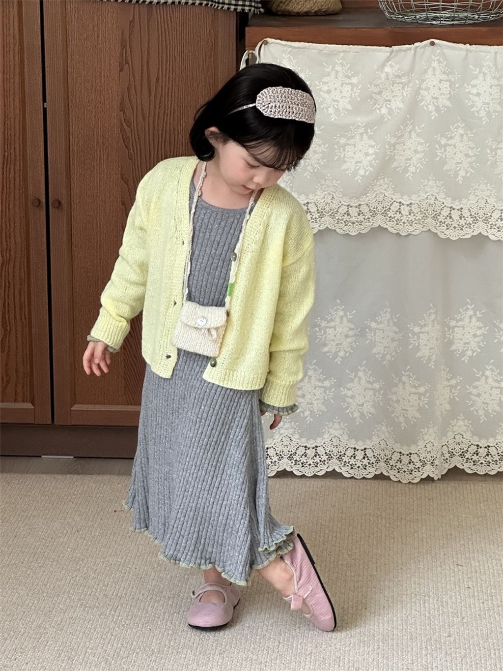 image_6D4E5CB8-BFFA-4EA7-851A-196D7DDEF9A2_1755794405