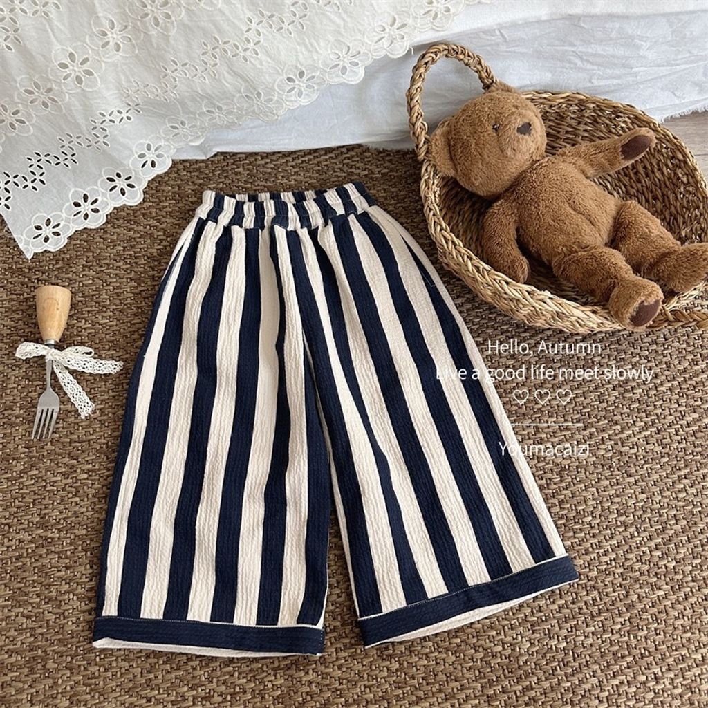 image_FD166995-AB7E-4A67-AF15-CE5268269209_1755794671