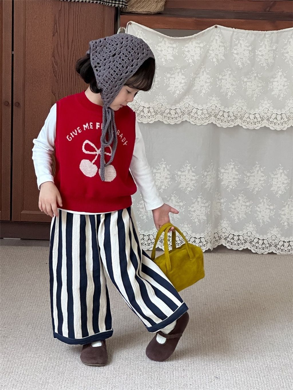 image_844F10E9-9138-4AAC-A078-7F72D8220414_1755794671