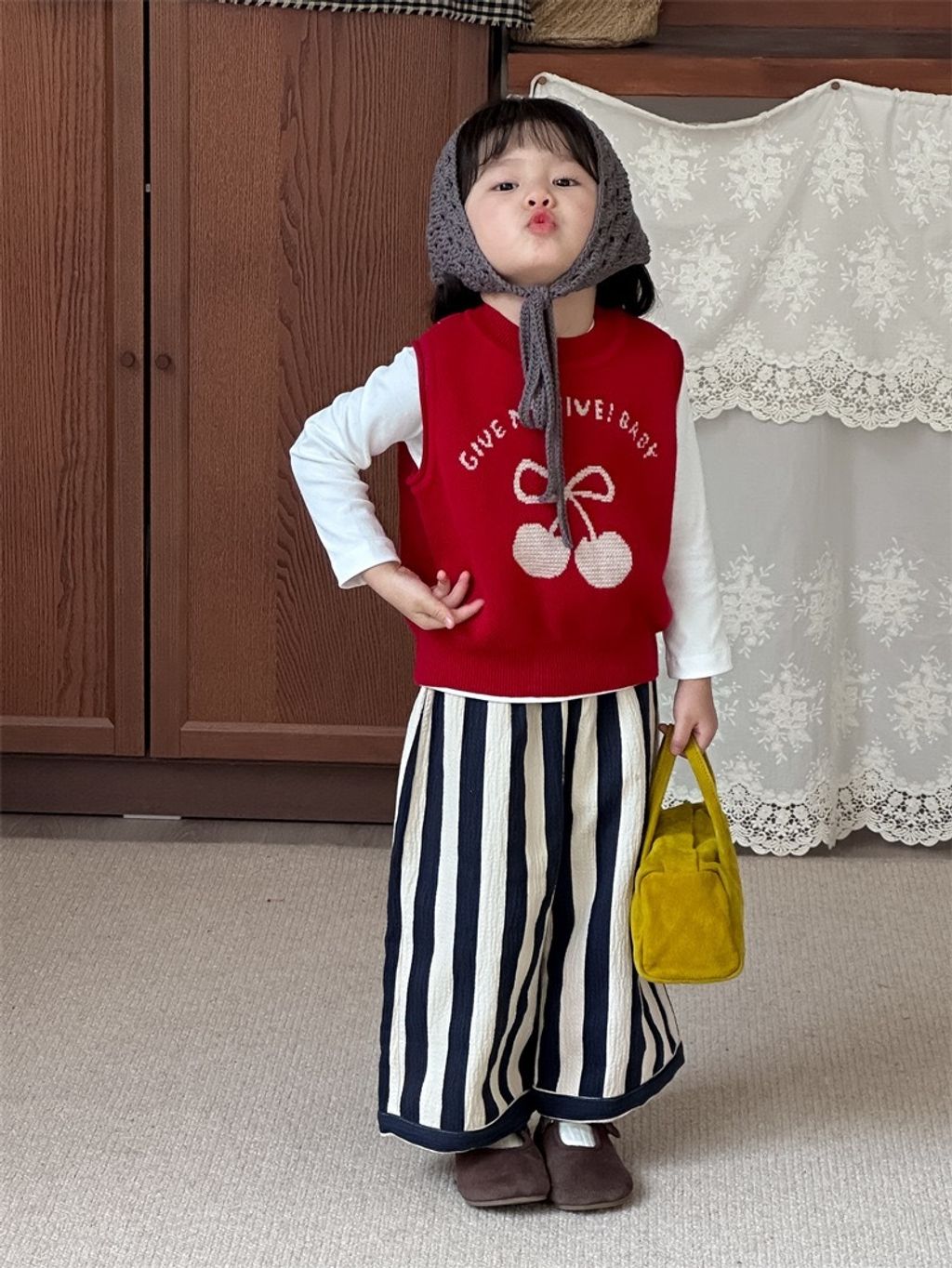 image_0B68B3B7-C4A2-4EBC-93D9-BE3B28A3F390_1755794671