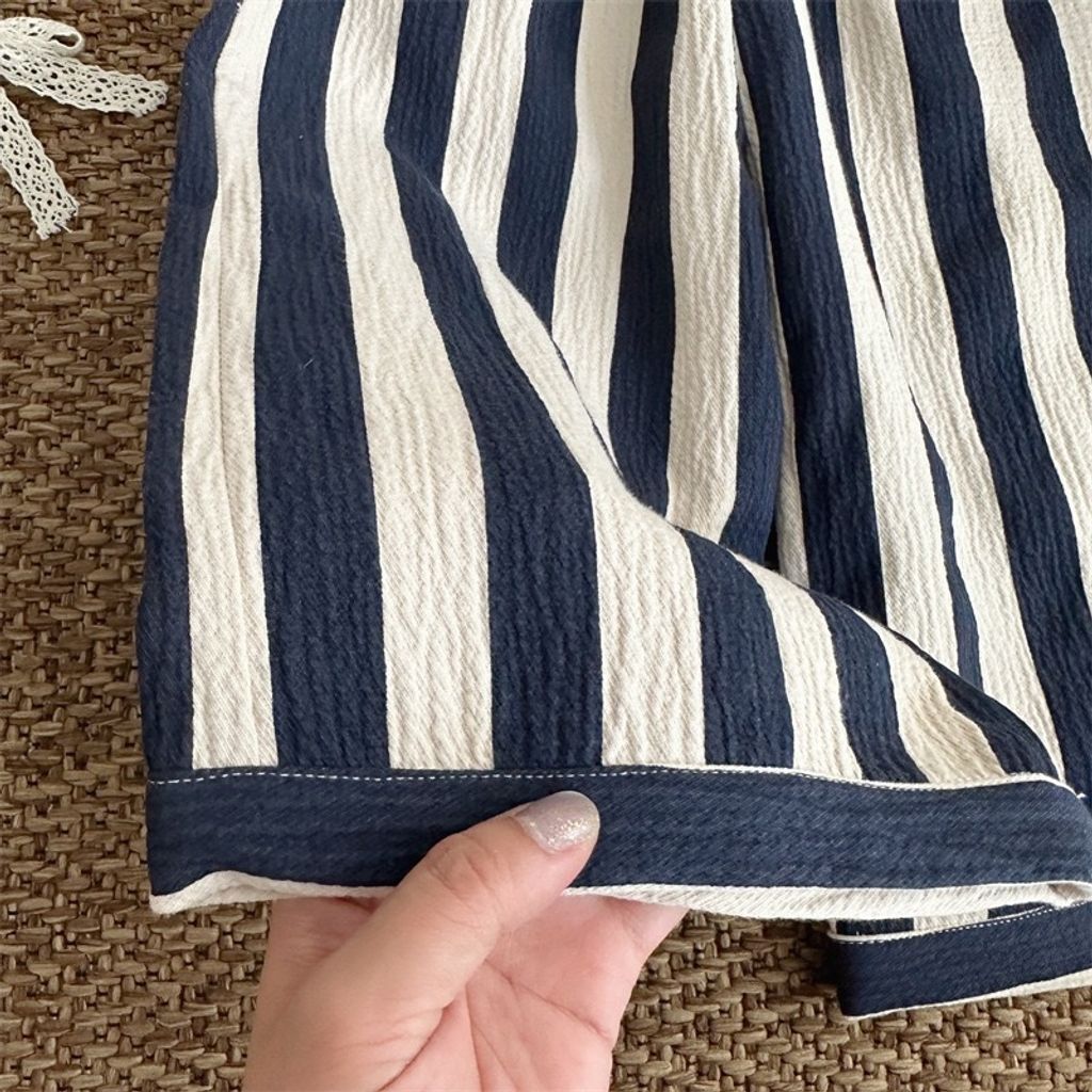 image_3CF9C2E7-206D-476D-98E7-4403A22D6FB5_1755794671