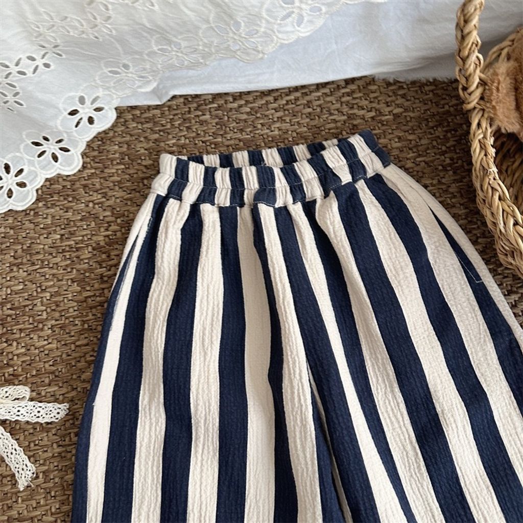 image_F64DA633-A129-4A6B-8E3F-F71FBA0F442F_1755794671