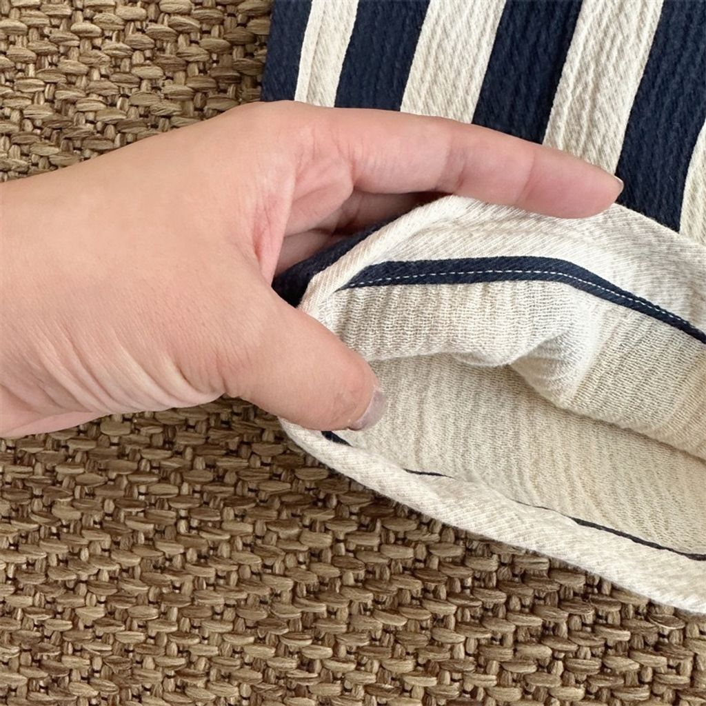 image_1AB1CFB8-BEE3-492C-B5EC-47ABFC12B5A5_1755794671