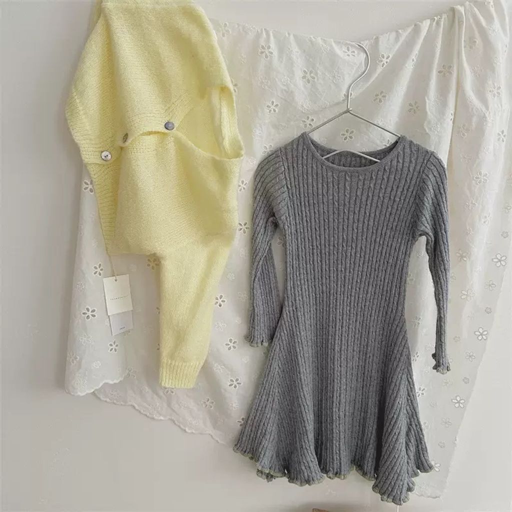 image_EC1CA274-B3E7-4711-B27E-E389B80CDCAD_1755794930