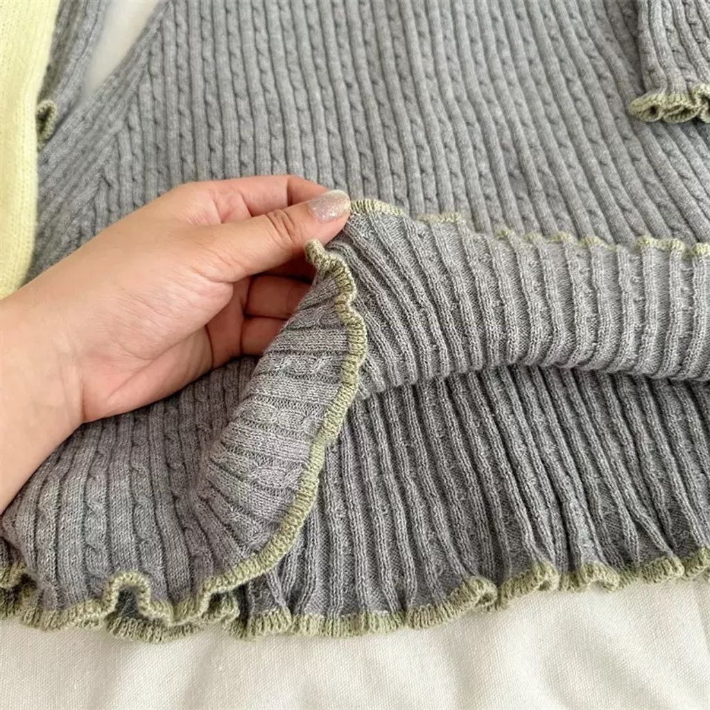 image_8D320F0B-8C73-4F33-9CA8-34216ED11355_1755794930