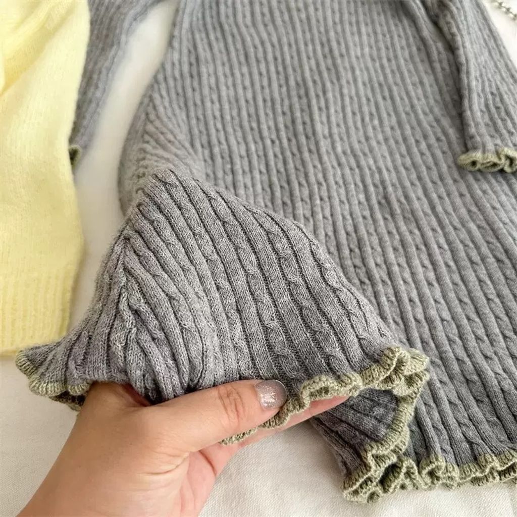 image_778F5548-FC49-4A06-AFBF-E6B01FB77652_1755794930