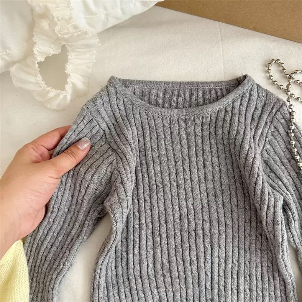 image_947868C2-9813-48F5-8AB3-27CC96159058_1755794930