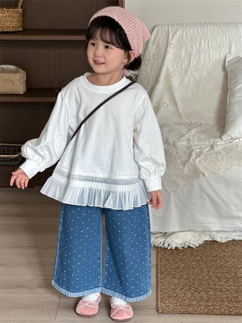 image_32F2B6CE-44AB-4E68-8C5E-47A18A97EEF6_1755795264