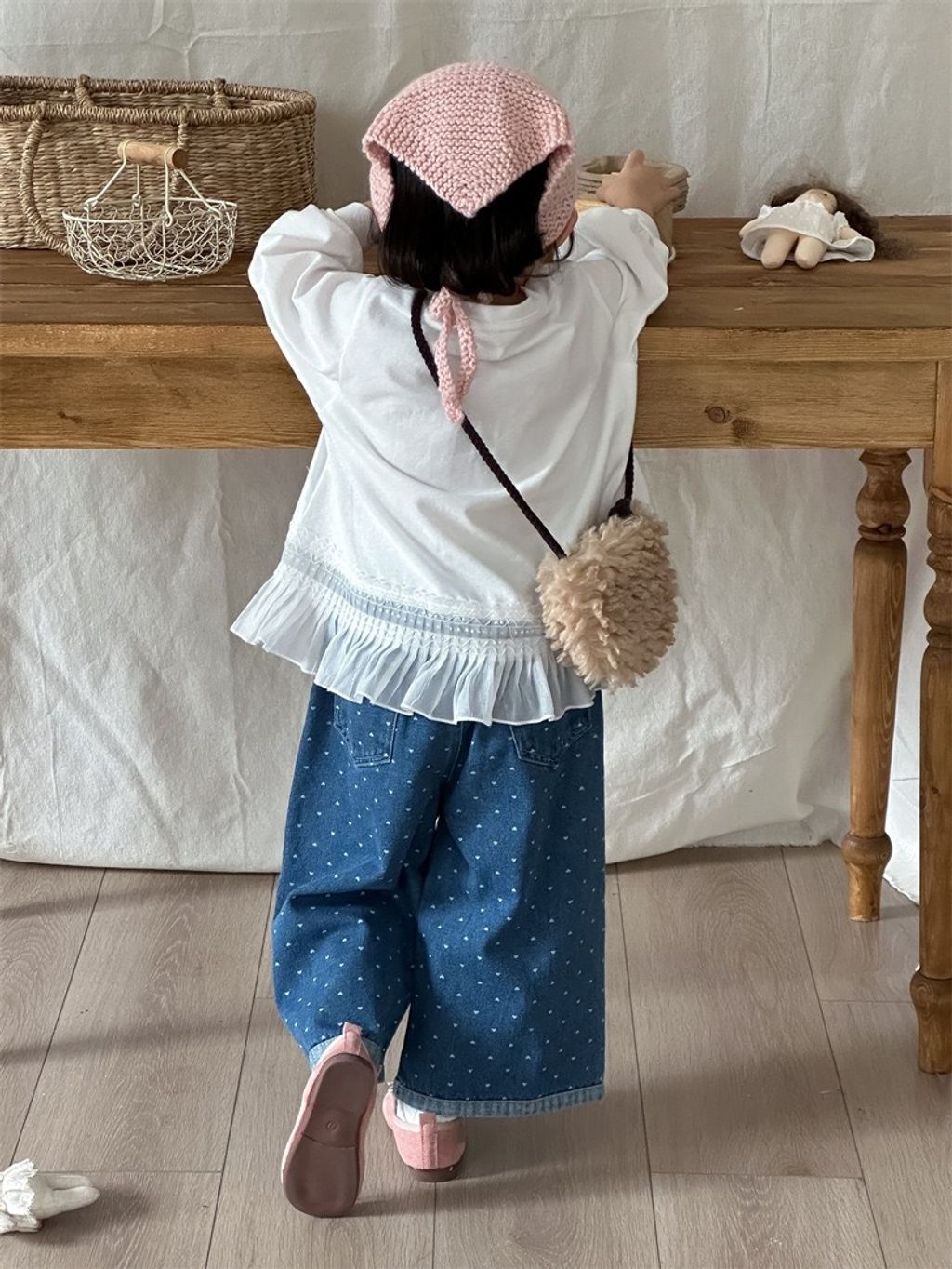 image_3D23A5D6-4A00-4BBA-A2EF-1031FE0846A3_1755795264