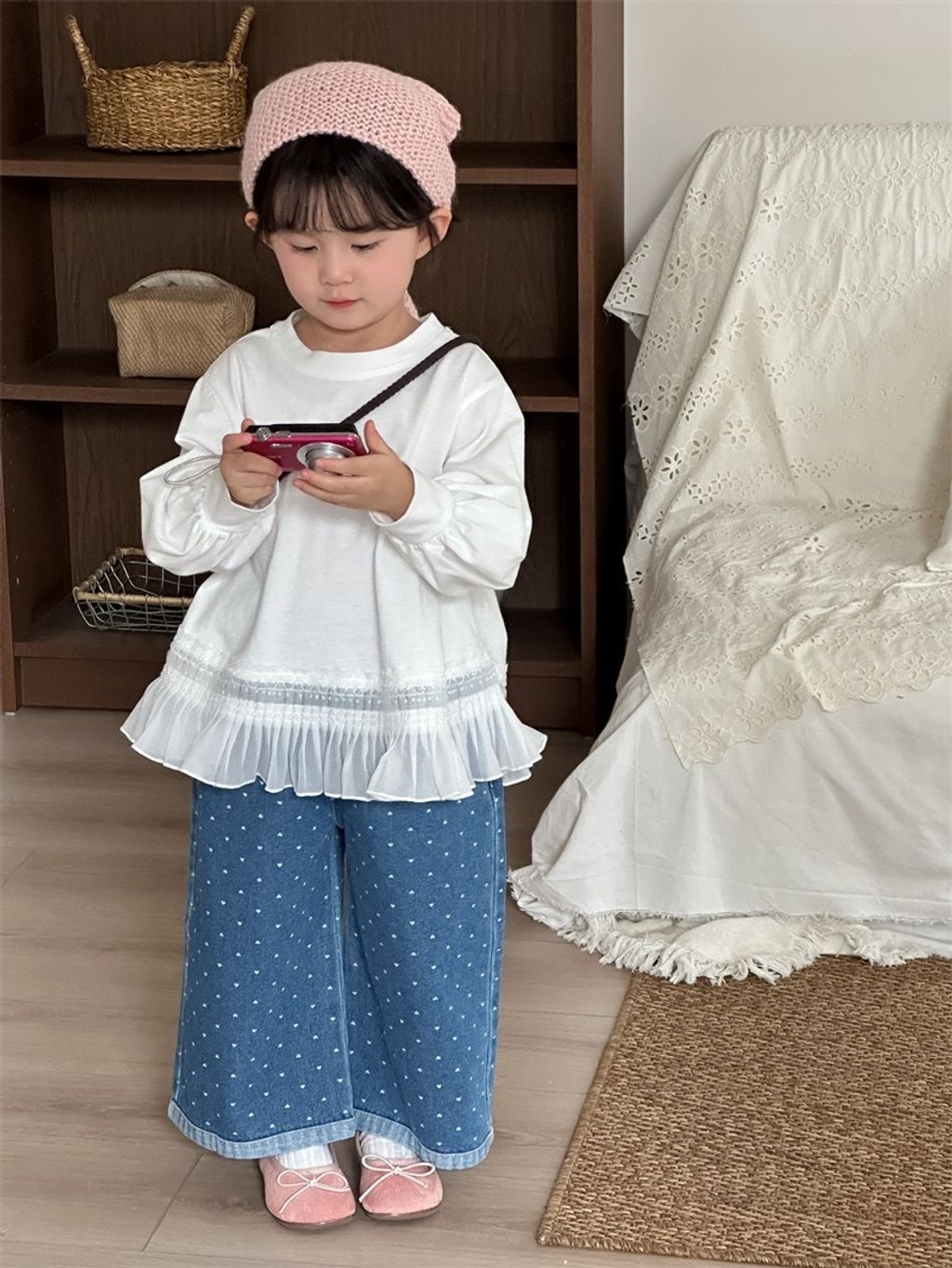 image_61D205C9-6444-4332-9D45-A8EDD54FA14E_1755795264