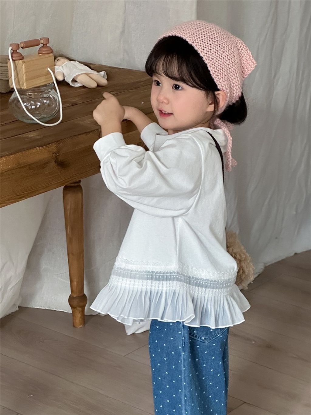 image_8670852F-1306-4255-AC18-A6D004A76968_1755795264