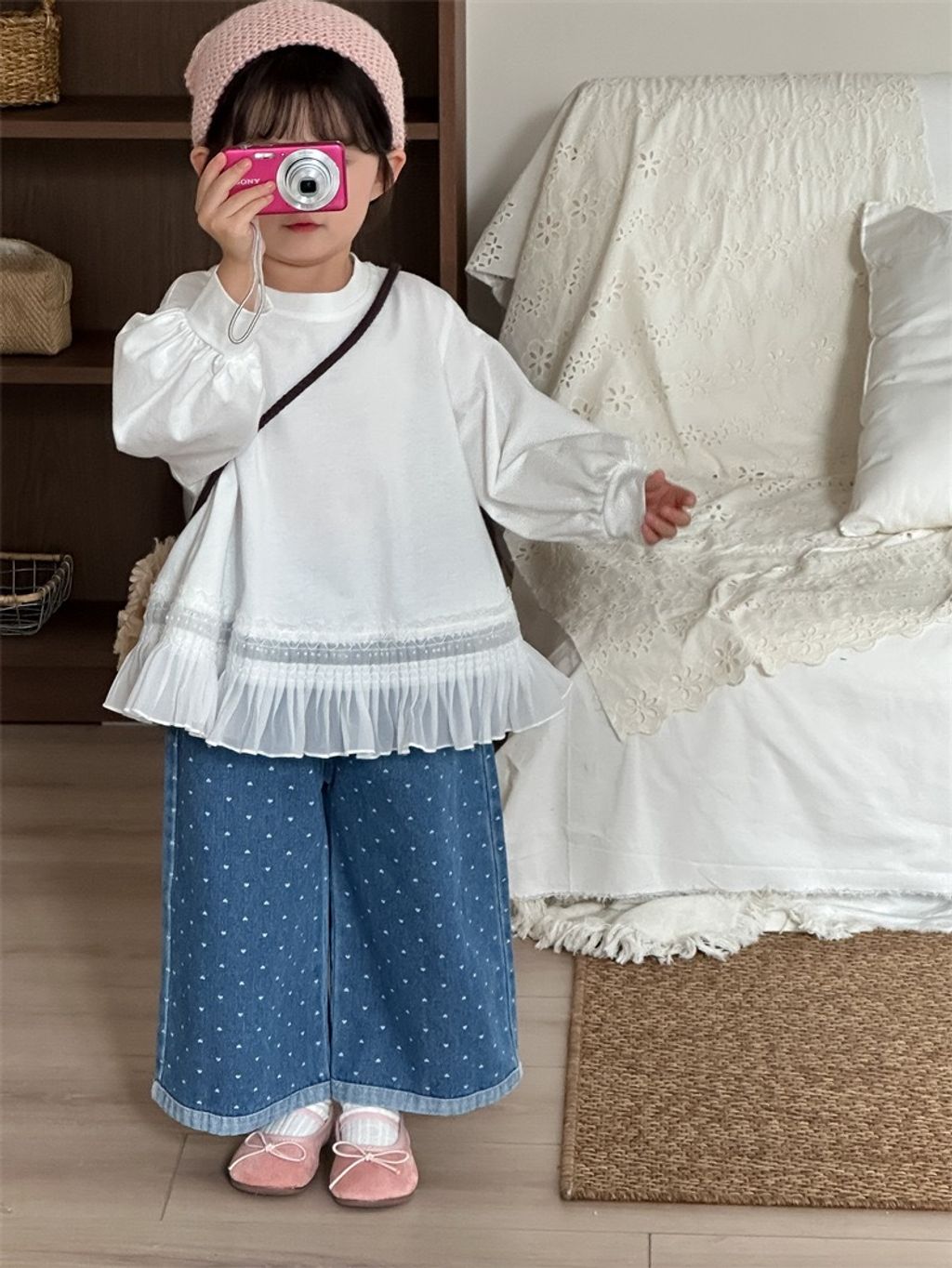 image_2AF3AF9F-9B22-401C-A9E1-A66E4337C650_1755795264