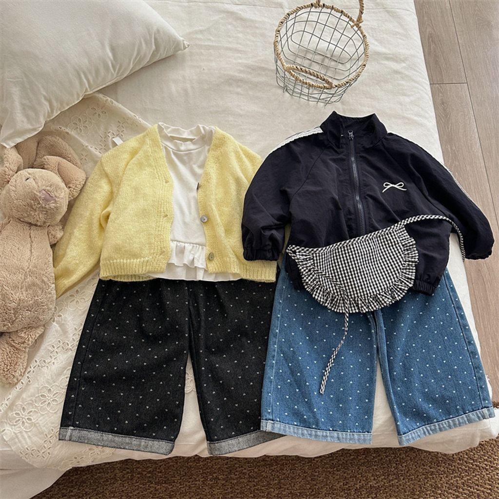 image_4B08576F-F37E-4207-AB70-785711879C6B_1755795529