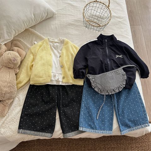 image_4B08576F-F37E-4207-AB70-785711879C6B_1755795529