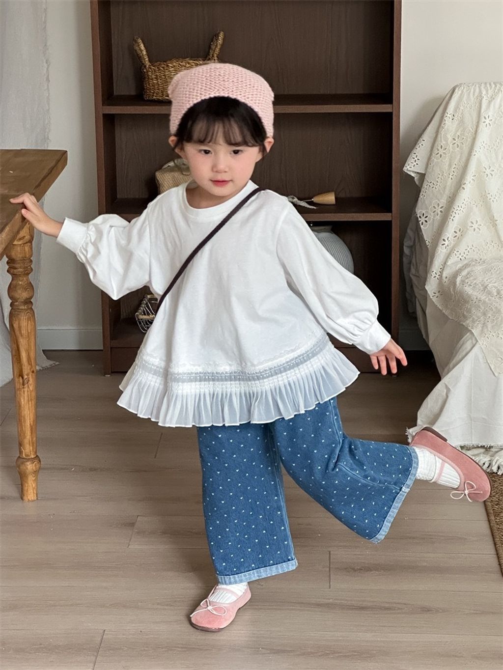 image_5BB06BB8-F755-4FB9-969B-00C67481E0E6_1755795529