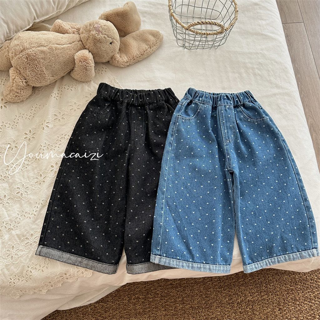 image_99D3E219-A3C4-4BAE-B82F-0AD69D8A6A7E_1755795529