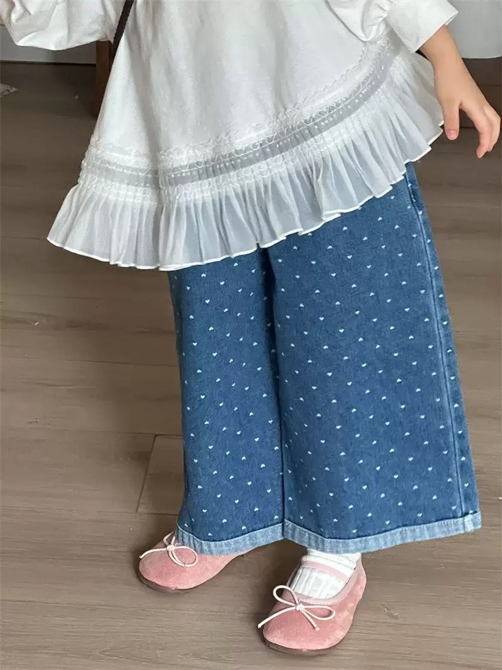 image_A156F342-4FCD-4CE1-AF49-6CD853428BB1_1755795529