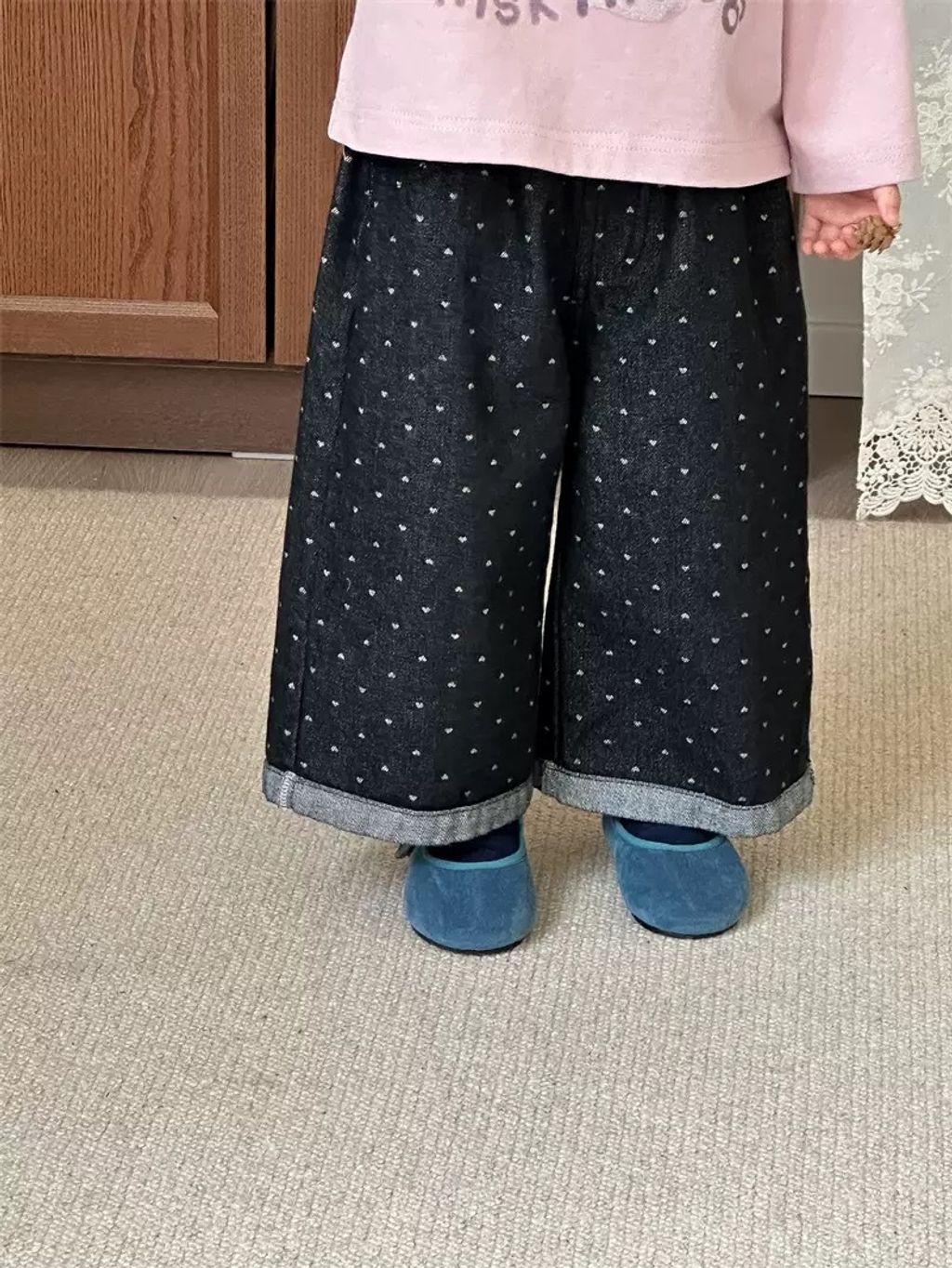 image_09911CE8-BBBC-4F1A-8193-63DDE4CF023D_1755795529