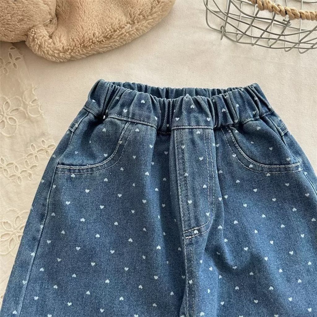 image_3DF35AE7-FDA4-401B-A2CF-69D88AAA6FB6_1755795529