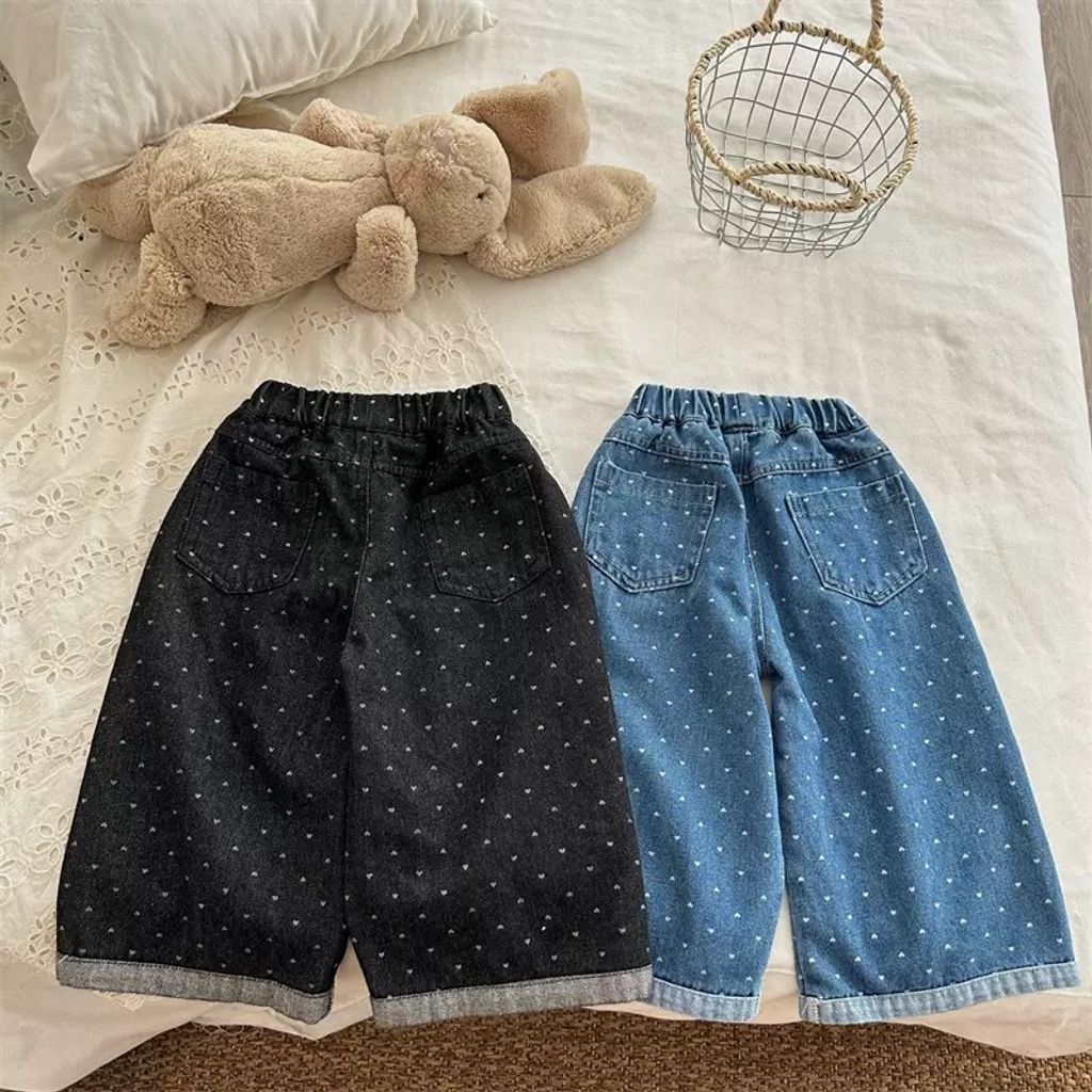 image_37FE0DF0-8EFD-4F0B-84F9-399C895D42CC_1755795529