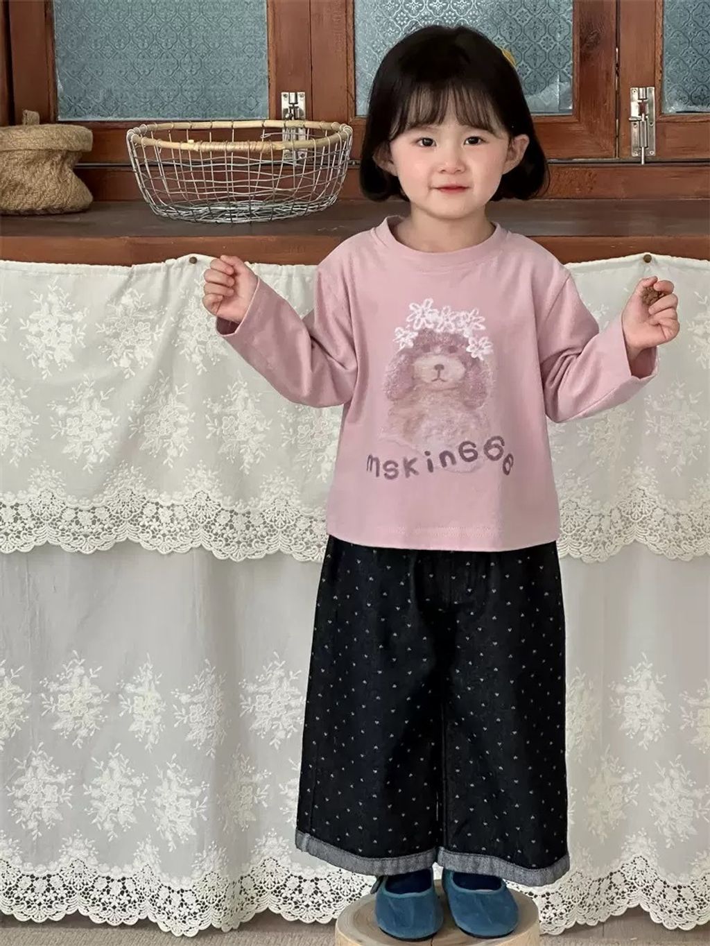 image_8D184BE5-30FC-4DB0-8F30-1FEDB8B81878_1755795529