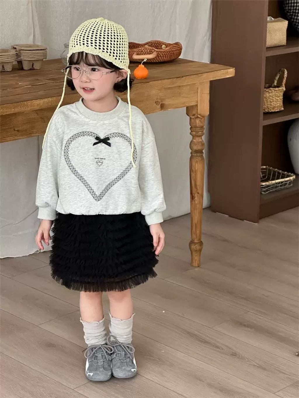 image_48021DBA-5384-48F7-8667-43C66AB0727E_1755795934