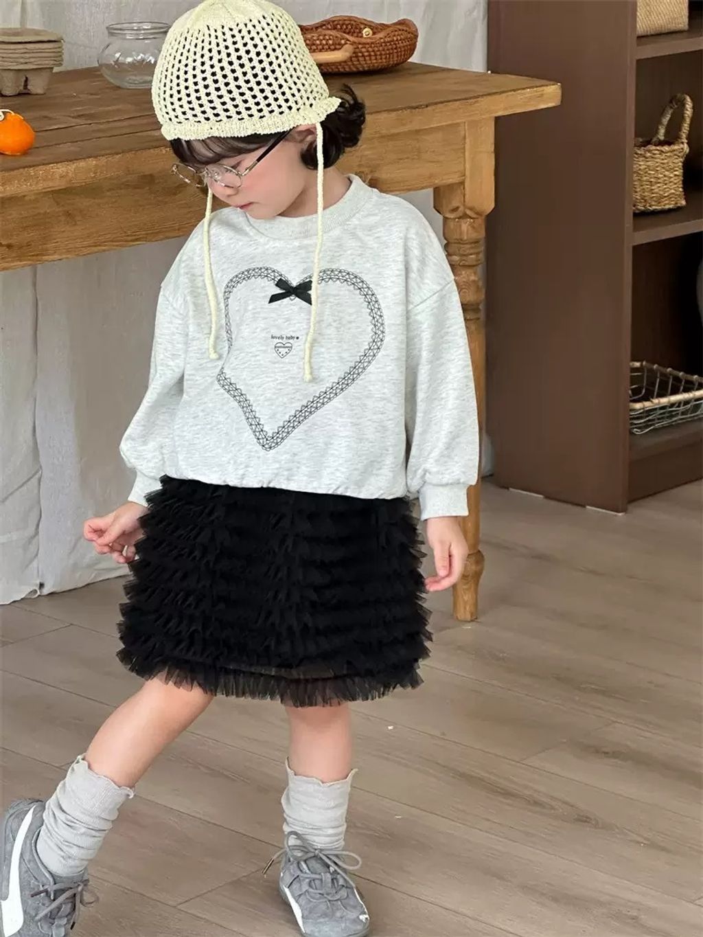 image_C39454DB-CEB0-43C9-B9BD-3E84487A2A8A_1755795934