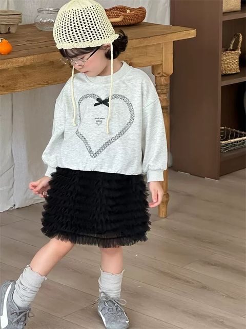 image_C39454DB-CEB0-43C9-B9BD-3E84487A2A8A_1755795934