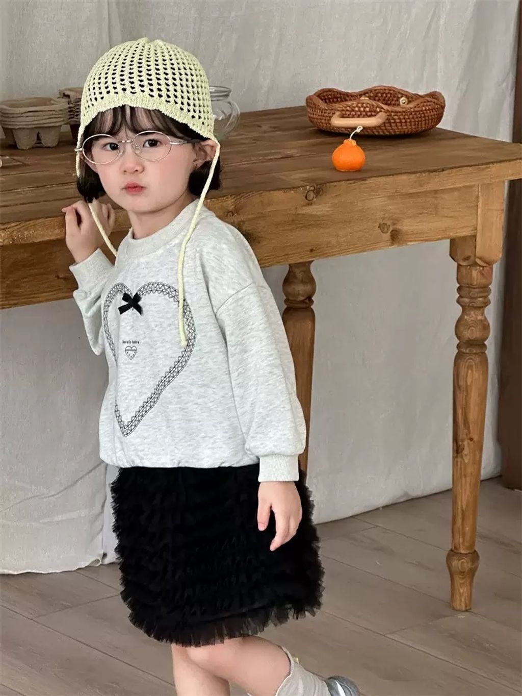 image_DAC32D69-F644-43B7-8482-D3E16401AF4A_1755795934