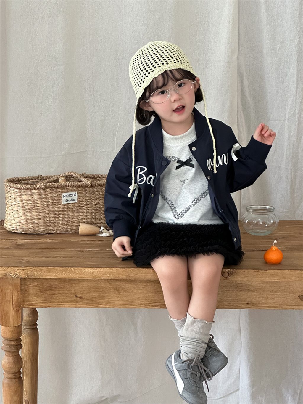 image_1F62C654-9104-48BE-8E25-26FFA58BED3F_1755795934