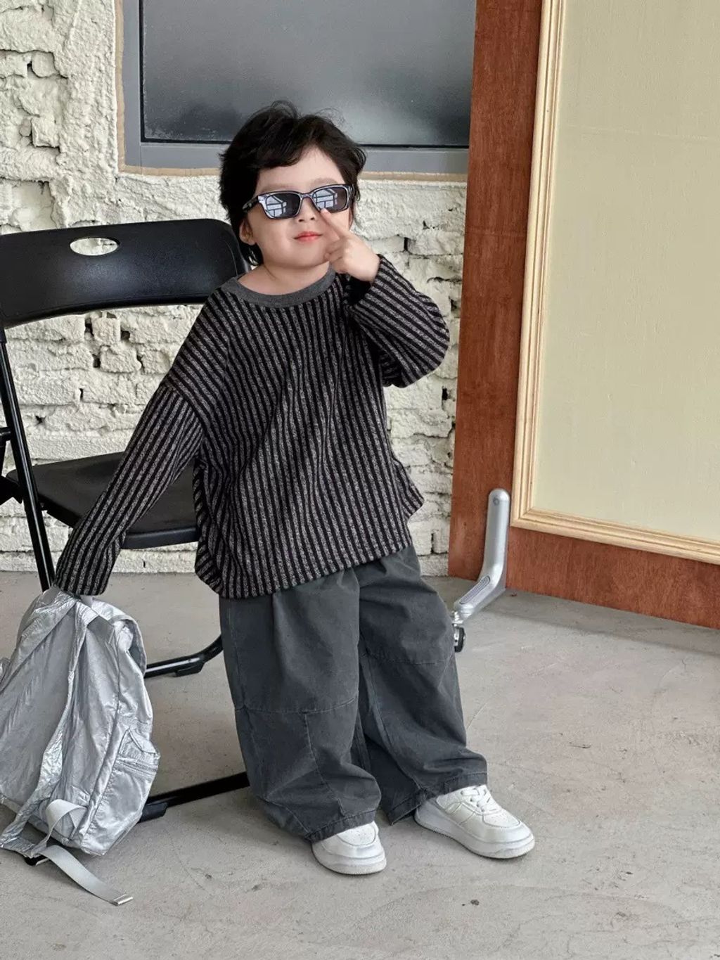 image_3BEE95DF-C869-47E7-BE65-982ED1C9BCD4_1755796231