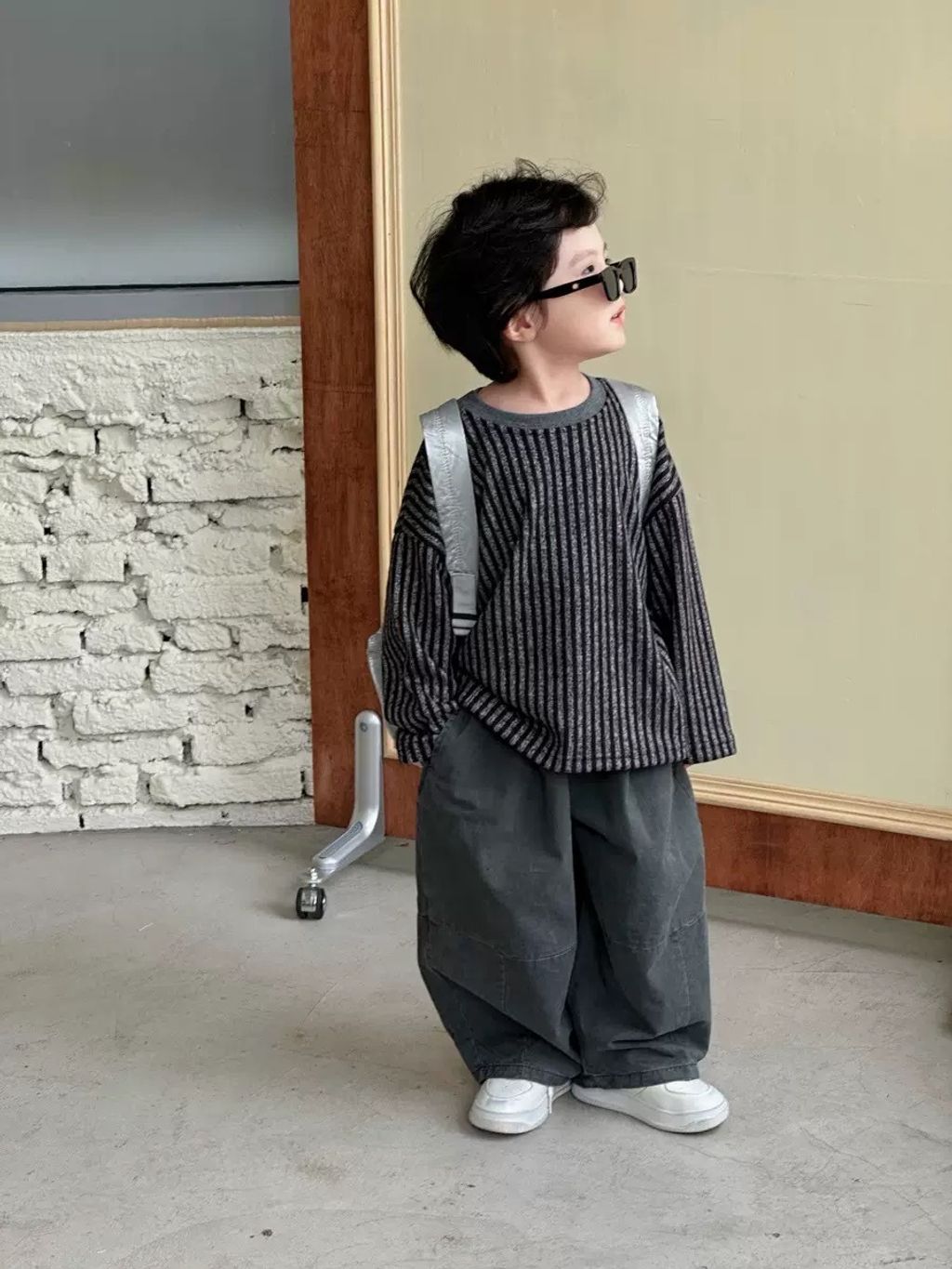 image_F431A323-65DB-477F-9A68-D1C811E1C38B_1755796231