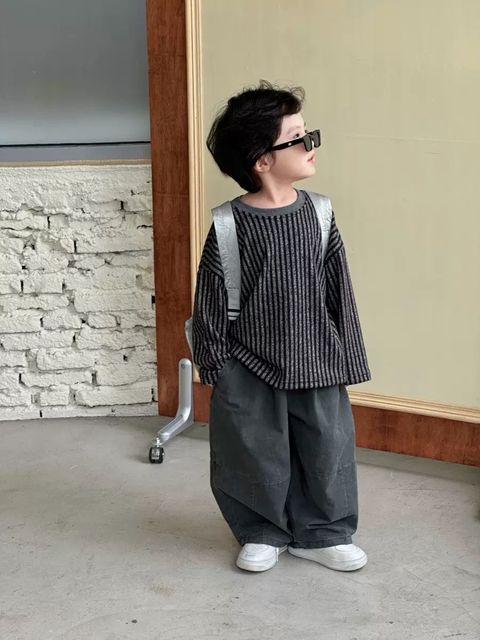 image_F431A323-65DB-477F-9A68-D1C811E1C38B_1755796231