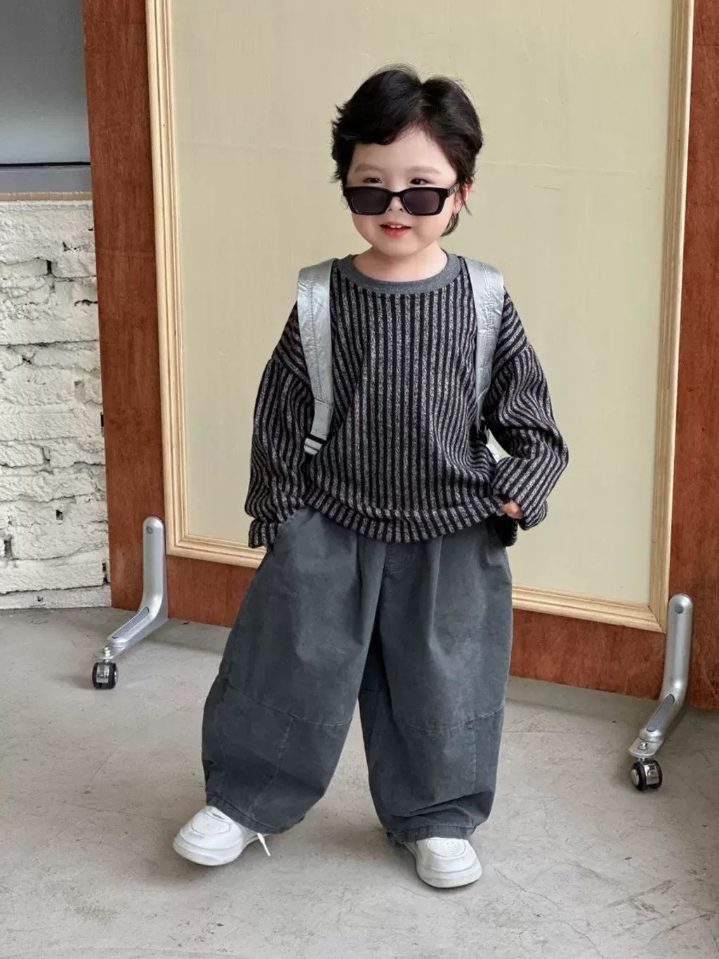 image_A6C369DD-E0DD-4B8B-9421-7DE0AA515A30_1755796231