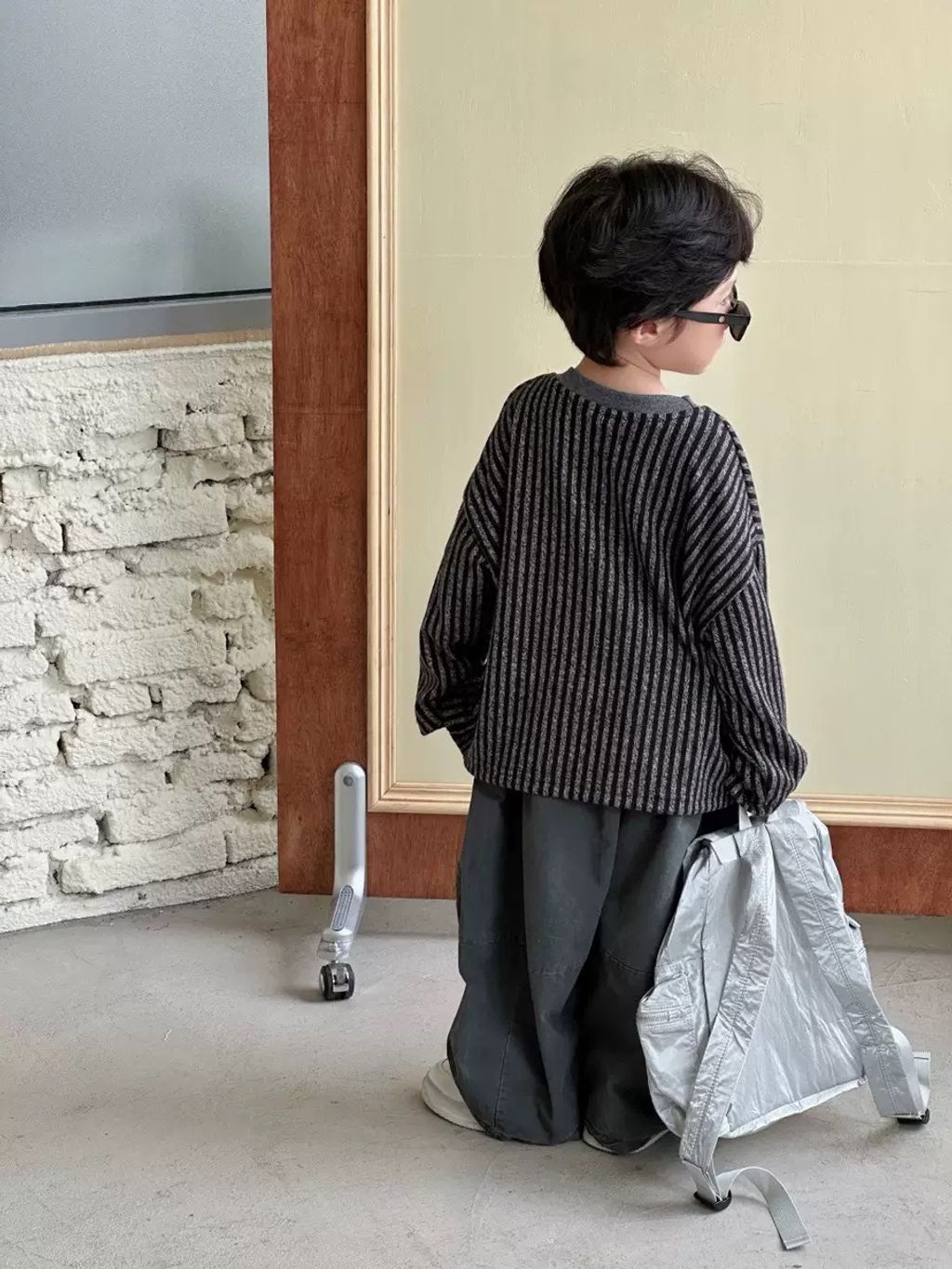 image_D06B016D-26A6-476D-8169-95F9ABA549F1_1755796231