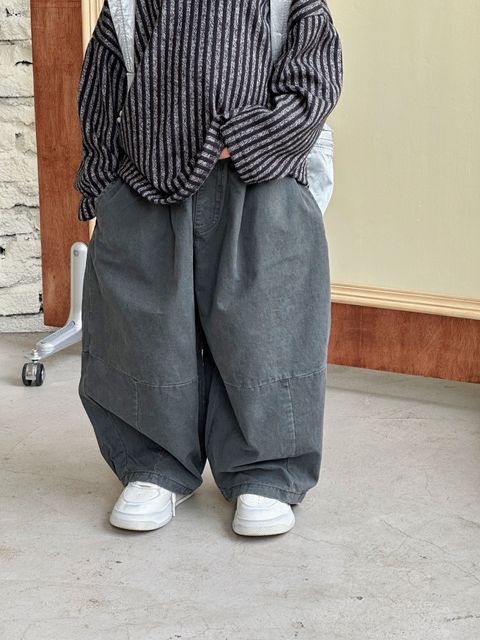 image_7CDADE5E-CAEE-4631-9481-1791918B52C8_1755796587