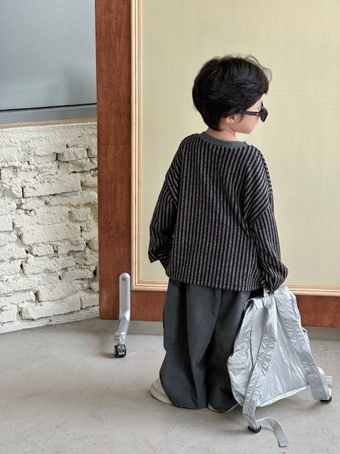 image_86E350F0-6AE2-4D1D-A3CB-65DDA9ED021E_1755796587